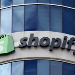 Shopify Collaborates With Twitter to Help Merchants With Online Sale, Unveils 100 New Tools