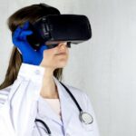 Singapore's National Neuroscience Institute partners Kyalio to develop VR modules for neurosurgery training