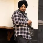 Slain Indian rapper Sidhu Moose Wala’s song removed from YouTube