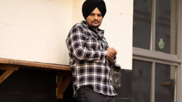 Slain Indian rapper Sidhu Moose Wala’s song removed from YouTube