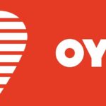 Small businesses can avail up to 60 pc discount on stay in OYO hotels from Jun 27-Jul 3