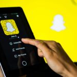 Snap announces Snapchat+ subscription plan that costs $3.99 a month