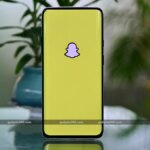 Snapchat Plus Paid Subscription Service Launched, Now Available in US at $3.99 per Month