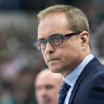 Source: Panthers hiring ex-Jets coach Maurice