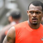 Sources: Watson's NFL hearing to begin Tuesday