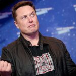 SpaceX employees denounce CEO Musk as 'distraction' in letter