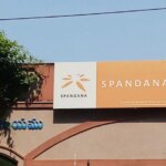 Spandana Sphoorty names Bharat Financial Inclusion