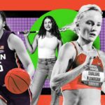 Sports legacies Title IX created