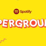 Spotify Announces Supergrouper to Let Users Listen to a Custom Playlist Based on Their Artist Selection: Details