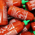 Sriracha Shortage Is Taking Some Spice Out of Life