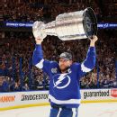 Stanley Cup Game 5 average ticket price breaks $1,000