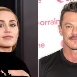 Stars at Pride Through the Years: Miley Cyrus, Luke Evans and More