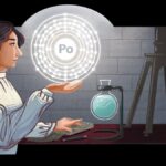 Ștefania Mărăcineanu Honoured With Google Doodle Celebrating the Romanian Physicist