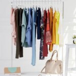 Stitch Fix to Cut Workforce by 15% of Salaried Roles