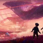 Strange World Teaser Trailer Out: Disney’s Upcoming Animated Feature Sets November 23 Release Date