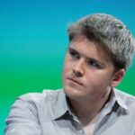 Stripe co-founder hits back at rivals accusing the company of unfair competition