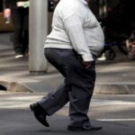 Study suggests lifestyle changes, anti-obesity medications can lead to long-term weight loss