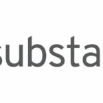 Substack CEO says he’s ‘very sorry’ about laying off 13 people