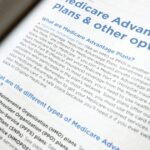 Supreme Court denies UnitedHealth Medicare Advantage appeal