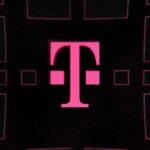 T-Mobile is combining more 5G bands for ridiculously fast network speeds