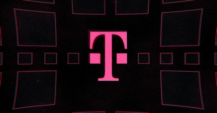 T-Mobile is combining more 5G bands for ridiculously fast network speeds