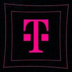 T-Mobile is selling your app usage data to advertisers — here’s how to opt out