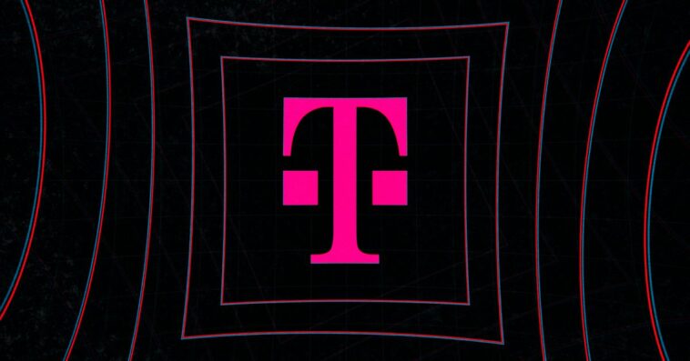 T-Mobile is selling your app usage data to advertisers — here’s how to opt out