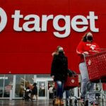 Target/TJX: retail’s inventory problem is an opportunity for off-price stores