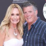 Taylor Armstrong Reflects on Finding Love With John After Russell's Death