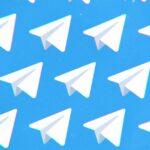 Telegram’s Premium subscription is here and it costs $4.99 / month