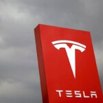 Tesla Sued by Former Employees Over Unethical Mass Layoffs, Seek Damage Worth 60-Day Notice Period