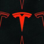 Tesla files for a three-way stock split to make its shares more affordable