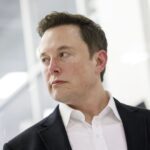 Tesla shares dip on Elon Musk's plans to cut workforce