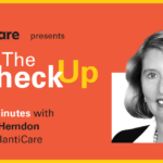 The Check Up: Lori Herndon of AtlantiCare