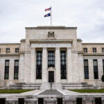 The Fed May Discuss the Biggest Interest Rate Increase Since 1994