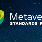 Metaverse Standards Forum