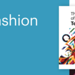 The State of Fashion Technology banner