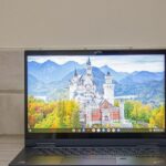 The best Chromebook deals