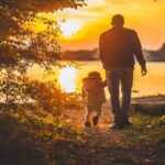 The best Father’s Day date ideas based on his zodiac sign