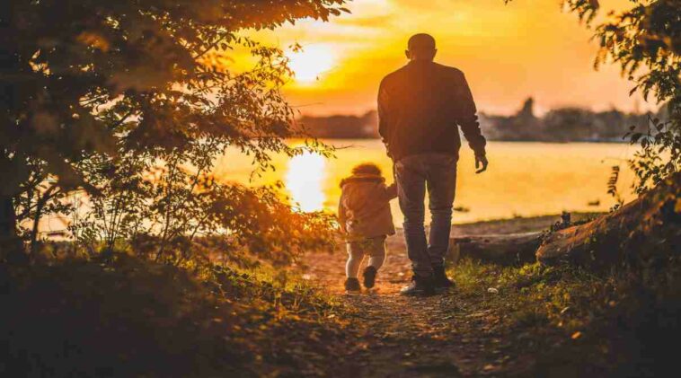 The best Father’s Day date ideas based on his zodiac sign