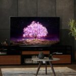 The best deals on 4K TVs