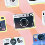 The best instant cameras you can buy right now