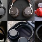 The best noise-canceling headphones to buy right now