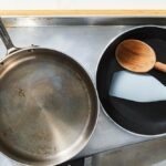 The first steps to kitchen mastery