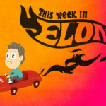 This Week in Elon: Come back to the office, you’re fired