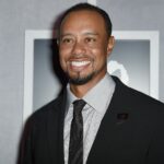 Tiger Woods Is Officially A Billionaire! 