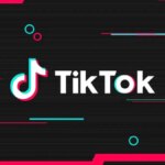 TikTok Agrees to Boost EU Consumers