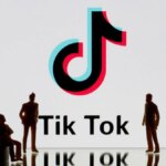 TikTok Migrates US Users