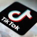 TikTok ditching its servers for Oracle after new allegations of data exposed to China