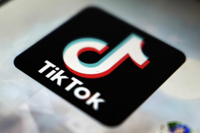 TikTok ditching its servers for Oracle after new allegations of data exposed to China